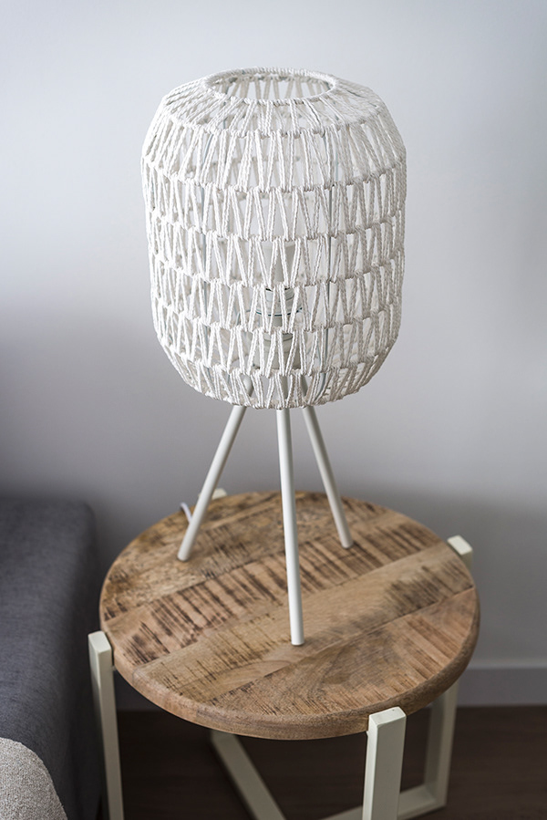 舒适公寓 17 号 11 室丨西班牙马德里丨Interia-4