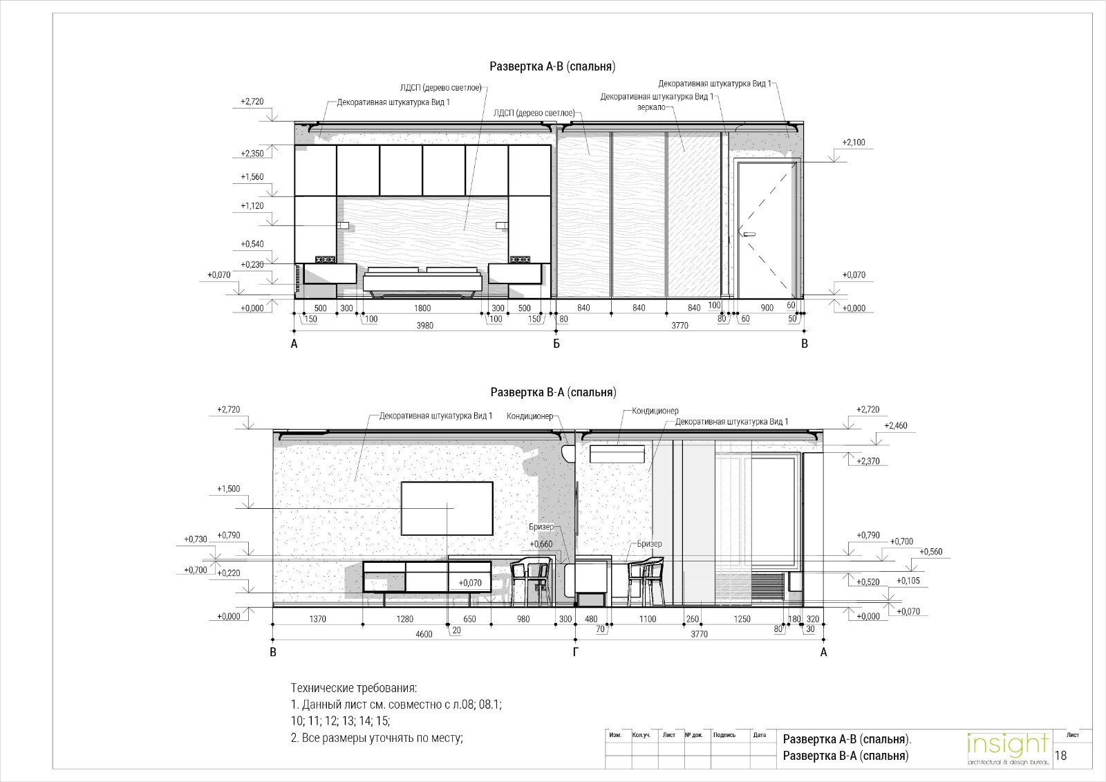 运动家  insight-17