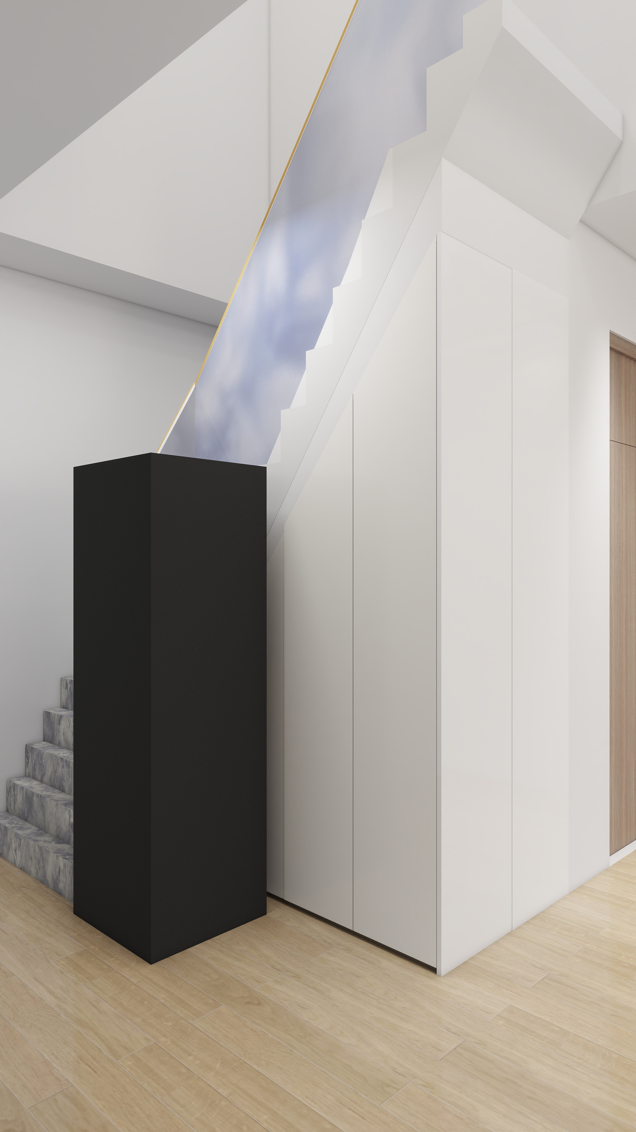 严民路221弄16号602室-4