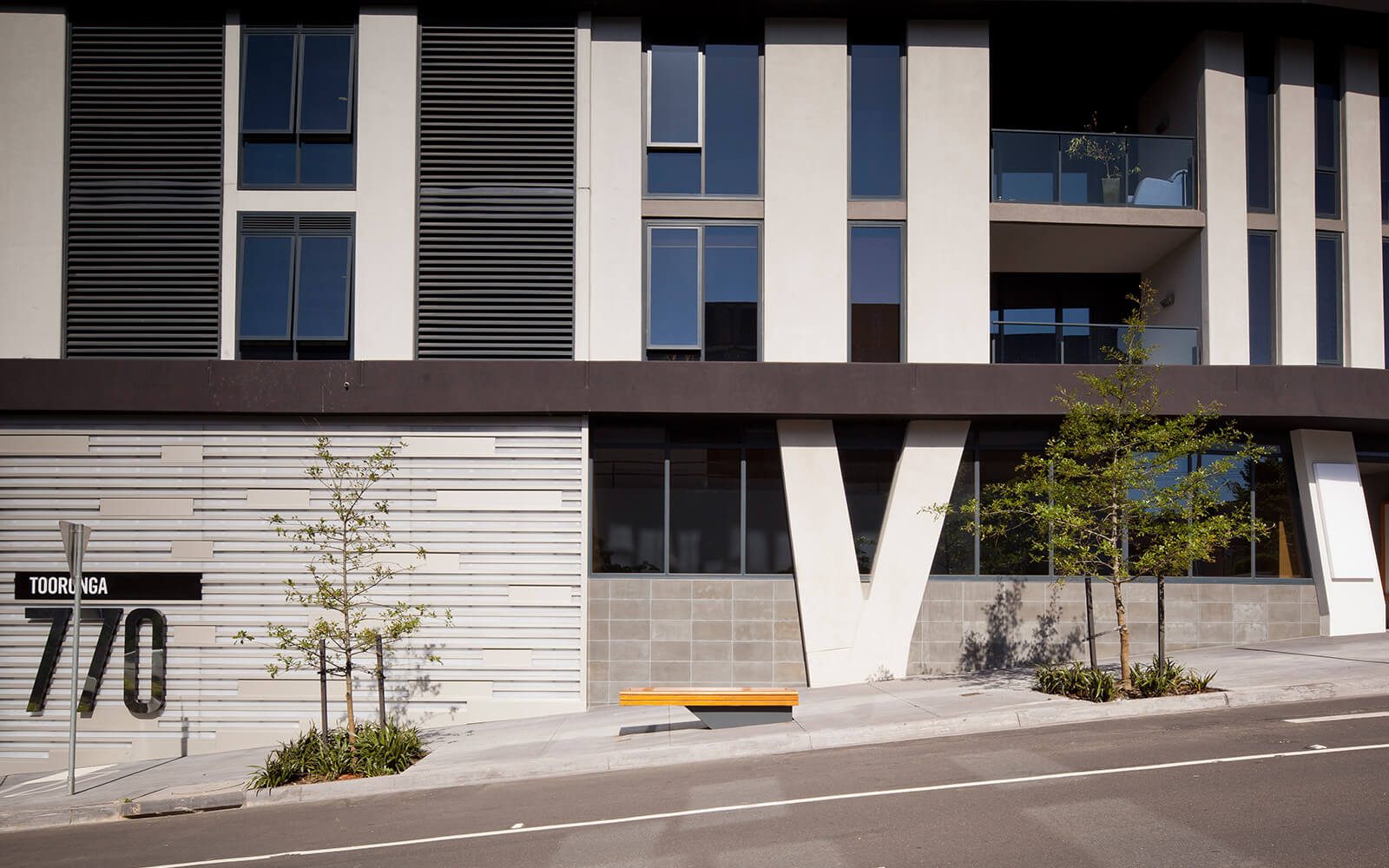 丨MDG Landscape Architects-7