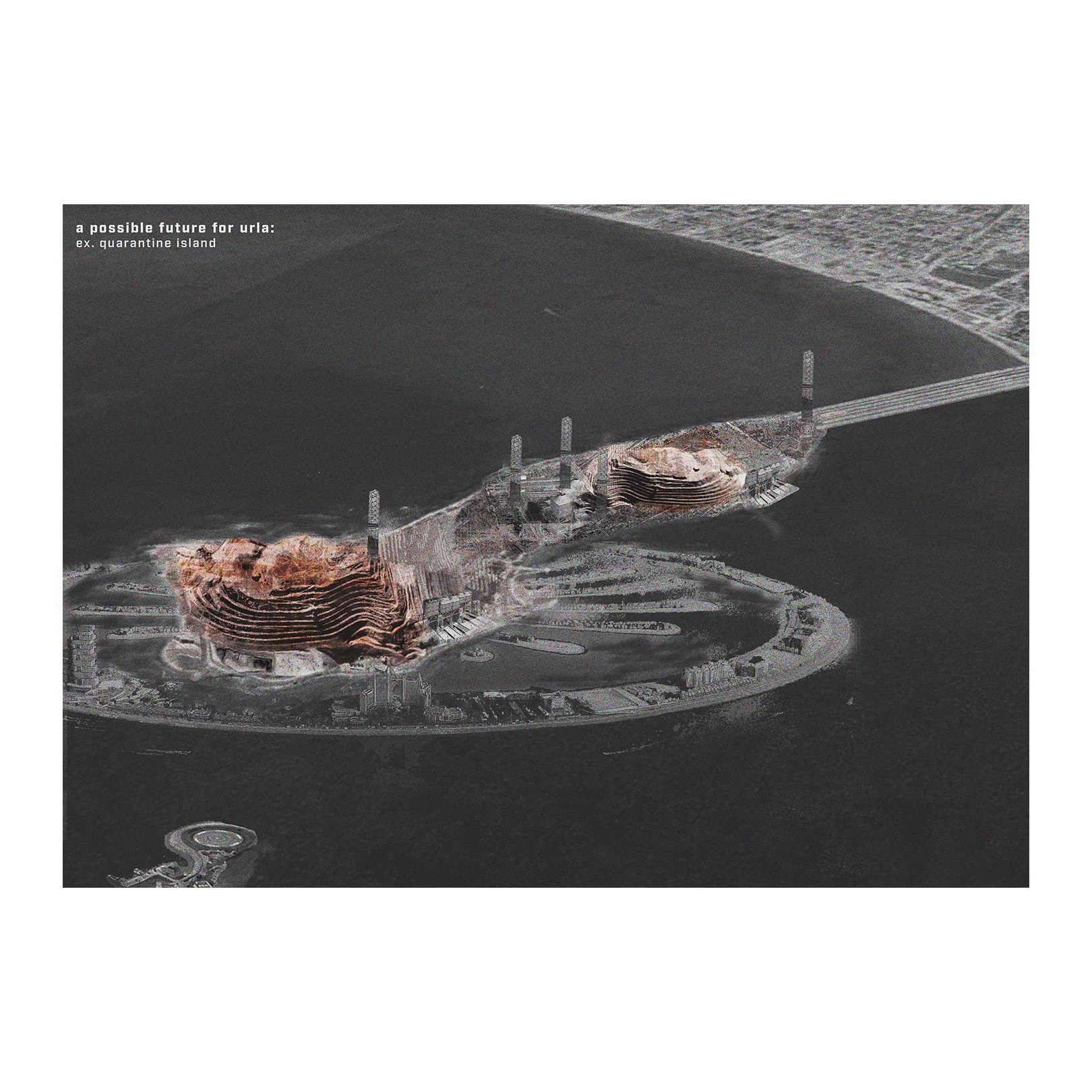 丨土耳其丨Pelin Gezer（中东技术大学学生）-4