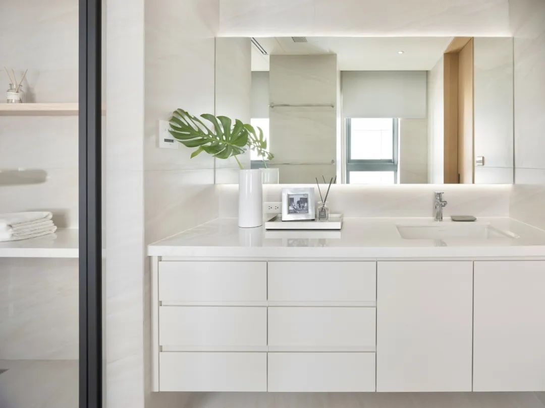 【作品】写意｜有一方岁月静好，没有喧嚣没有忙碌-53