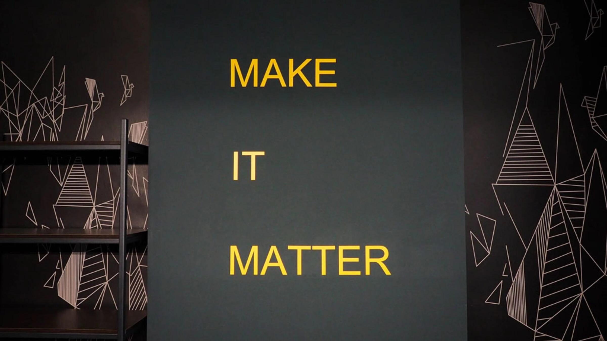 MSQ@MK Land 办公室设计丨马来西亚雪兰莪丨EzyOffice-8