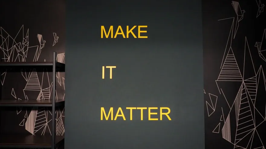 MSQ@MK Land 办公室设计丨马来西亚雪兰莪丨EzyOffice-8