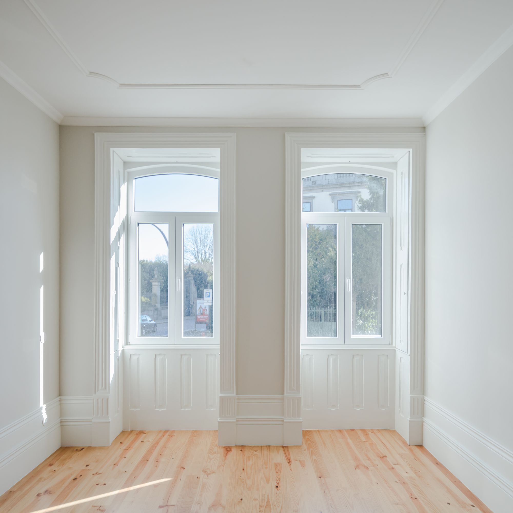 Santa Catarina Corner-17