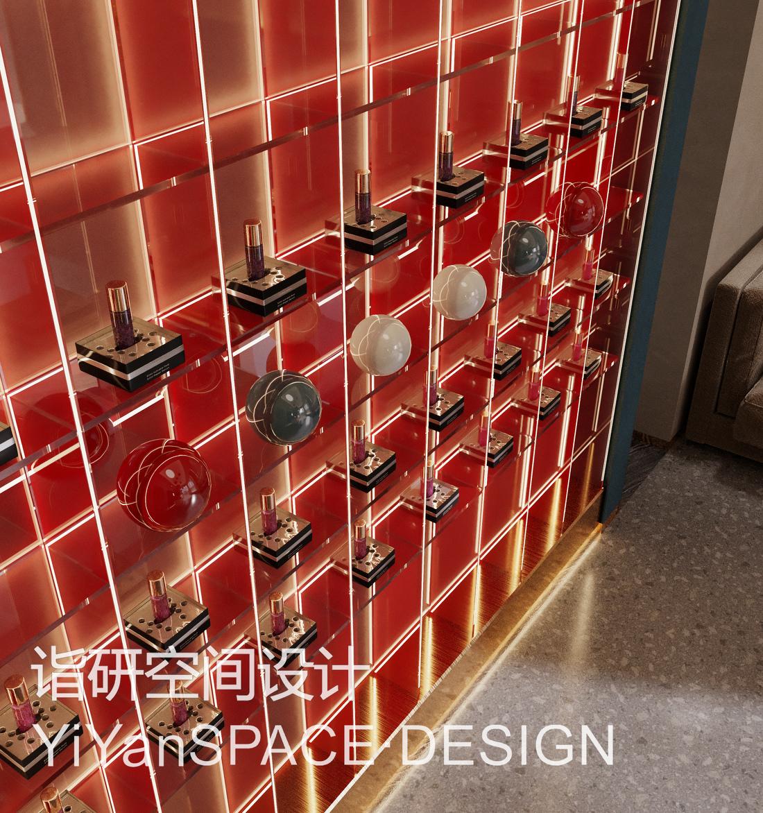 城市网红-科技美容美体中心-7