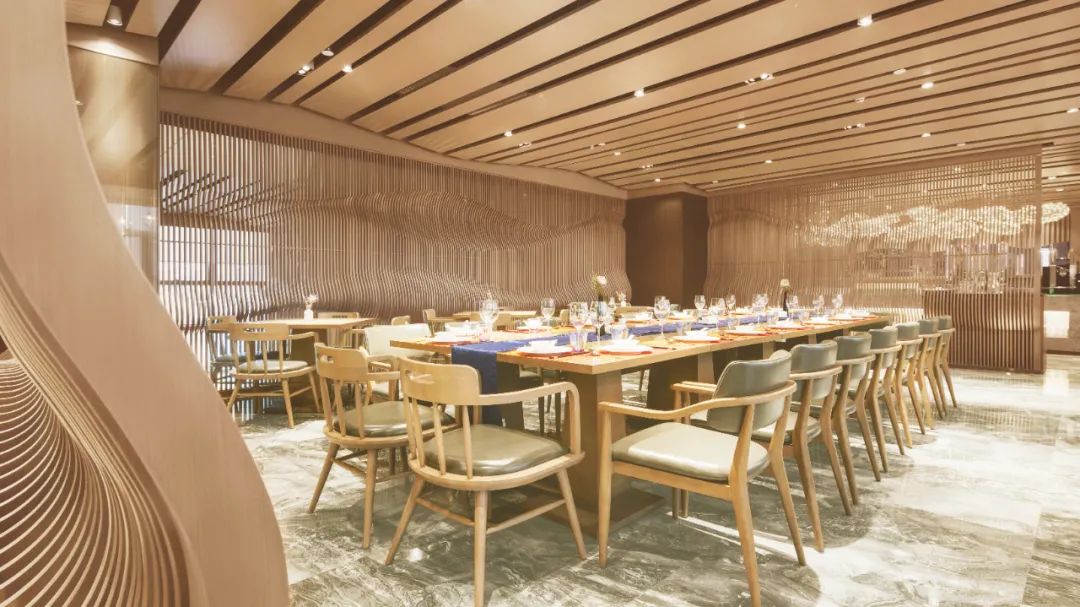 深圳云著酒店-23