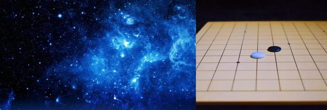 深蓝故里休闲空间设计丨中国珠海丨珠海凡空间建筑装饰设计有限公司-114