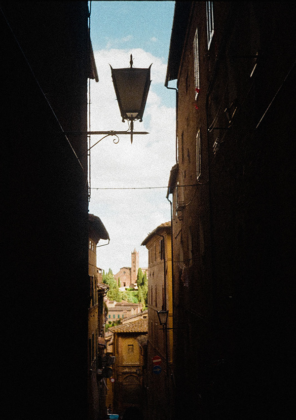 Travel / Toscany, Italy-5