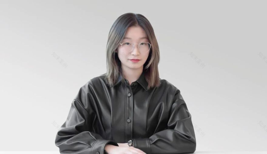 非同家居|全新店态3.0经典再造场-88