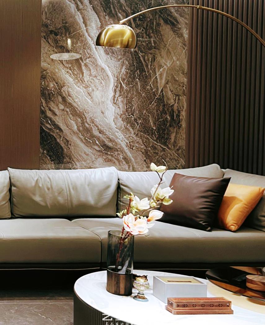 意式轻奢底复式-11