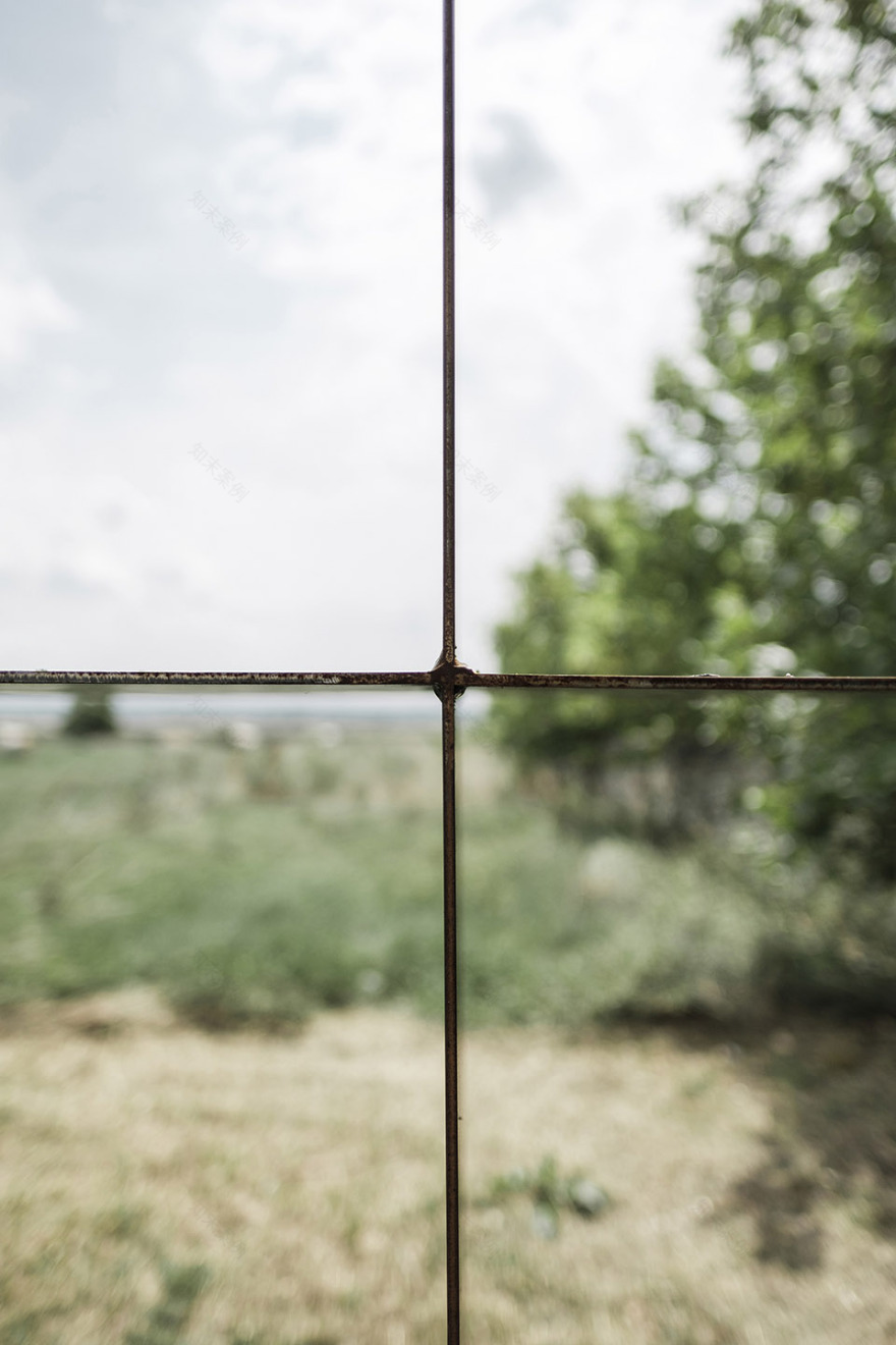 婚礼堂装置,匈牙利 / MÁS-33