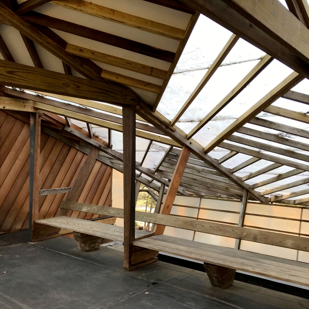 里奇伍德的房子-42