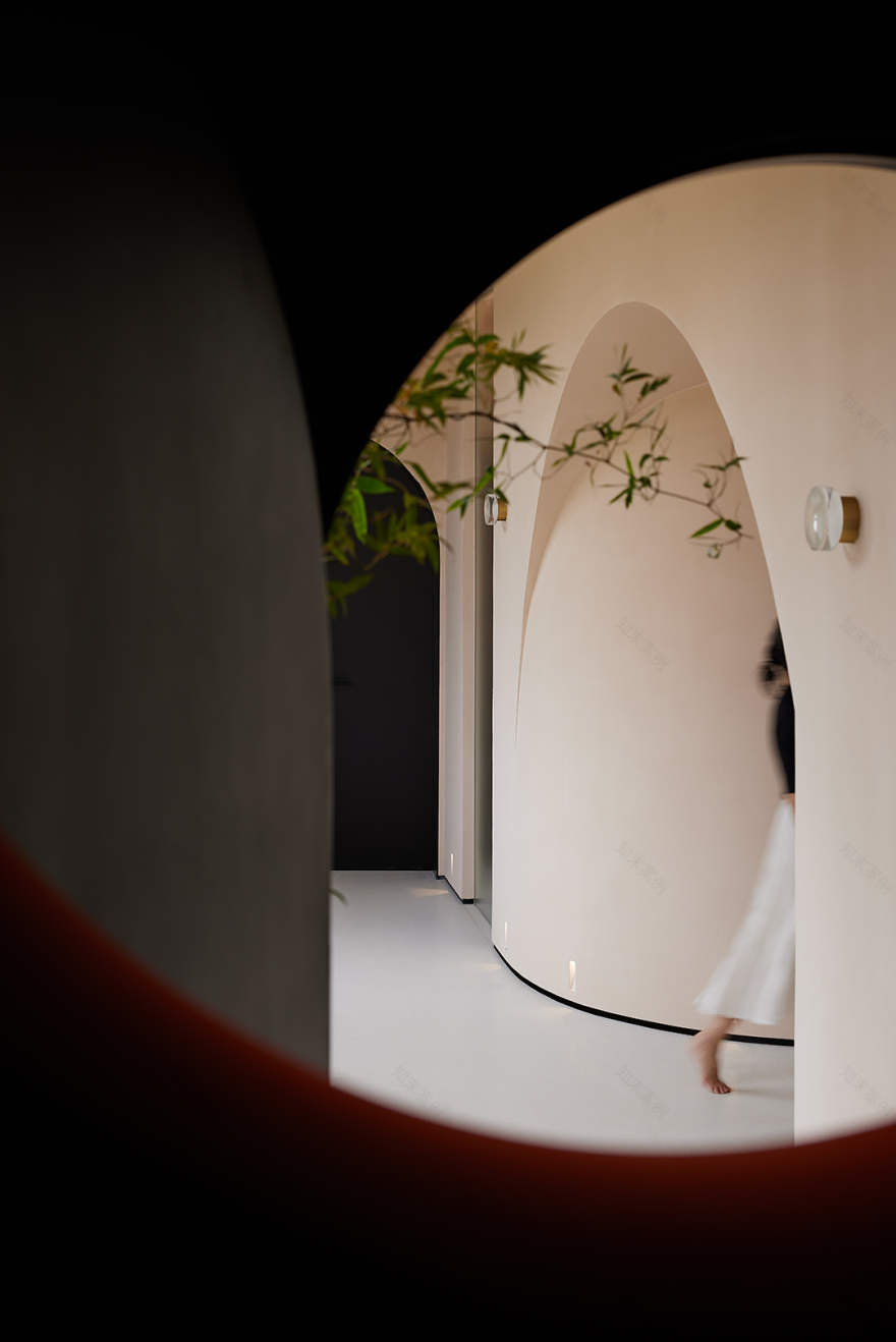 珊瑚海丨中国深圳丨大象未来-2