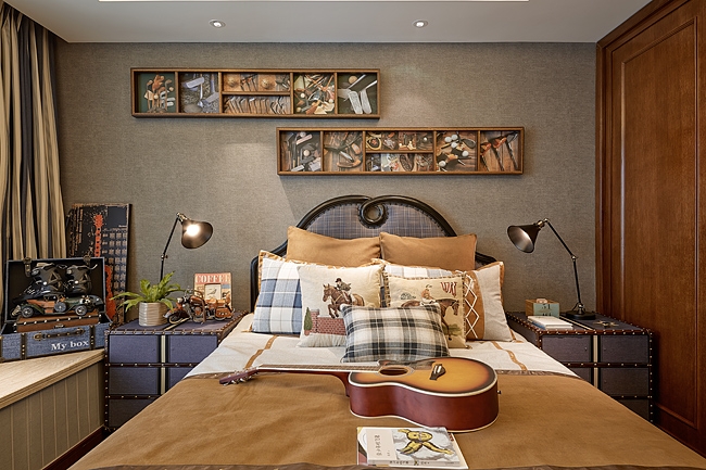 中航城复古风范-16