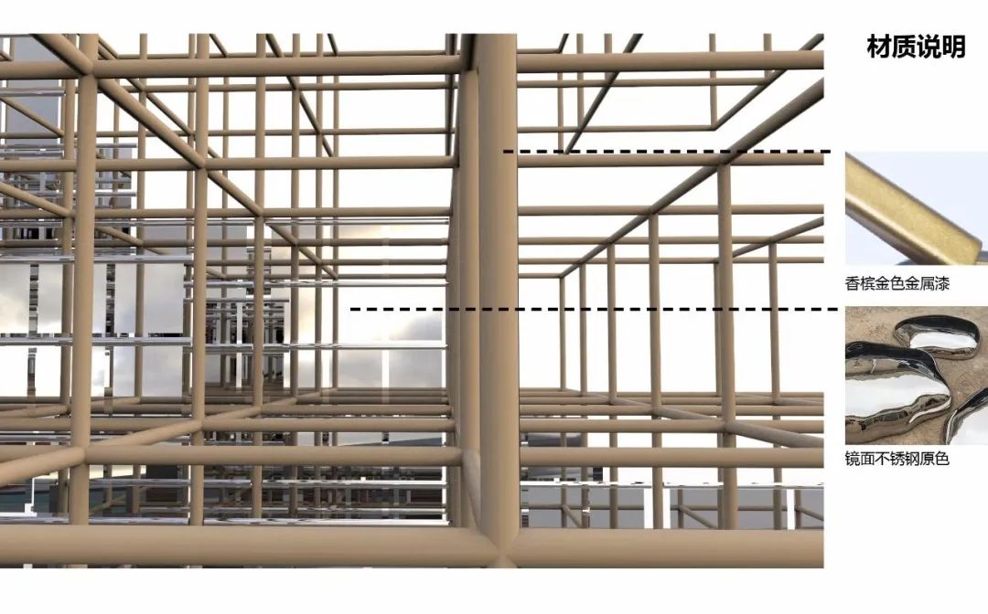 慢生活，北欧式幸福居所-53