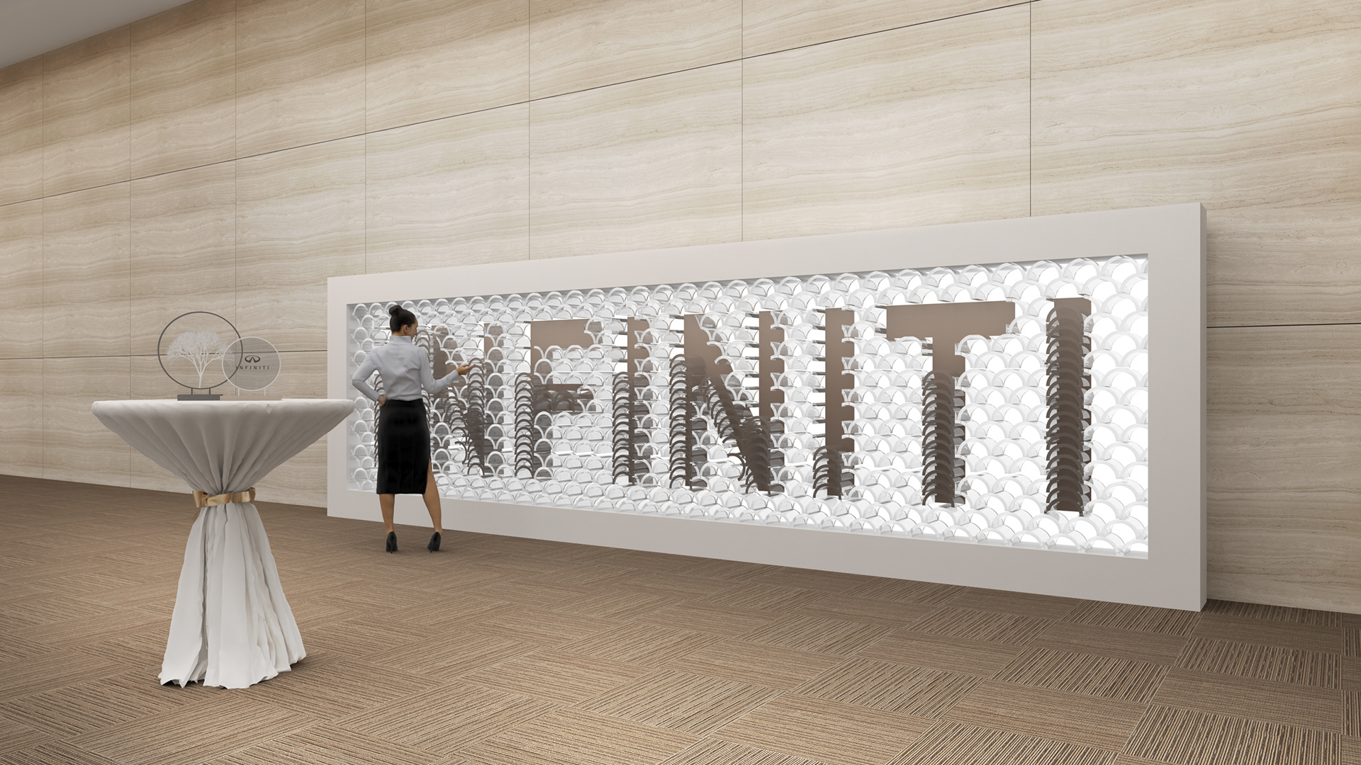 2022/东风英菲尼迪投资人与经销商大会-6