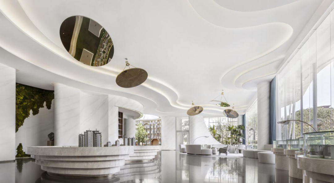 奥园·城央云庭-47