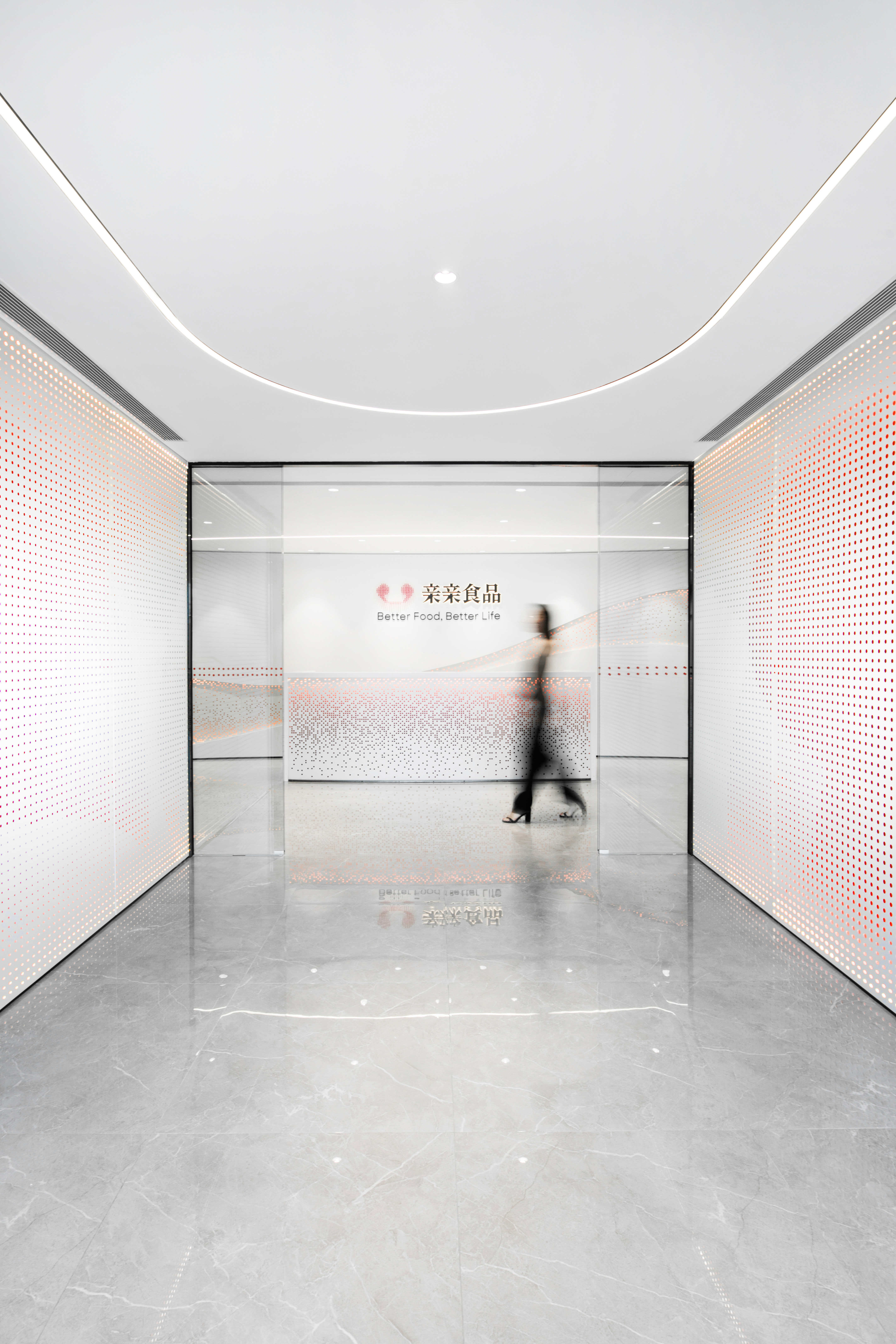 亲亲食品办公室-3