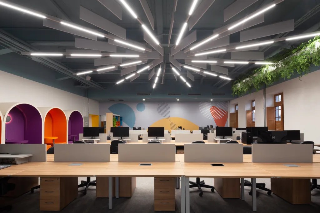 丨巴西伯南布哥-193