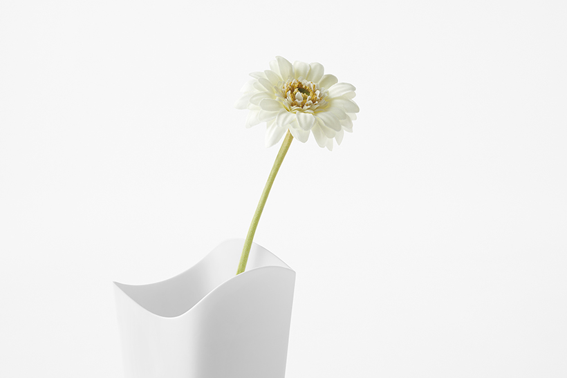 circle + square vase-10