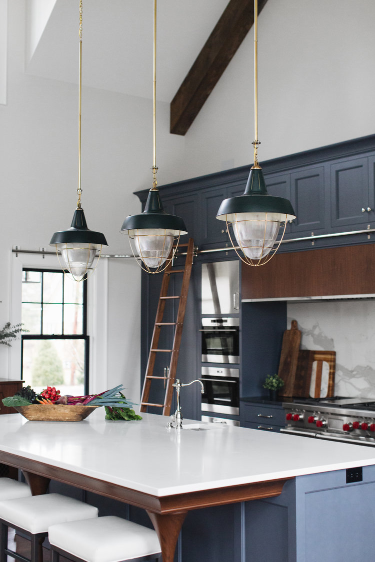 Inverway Jean Stoffer-37