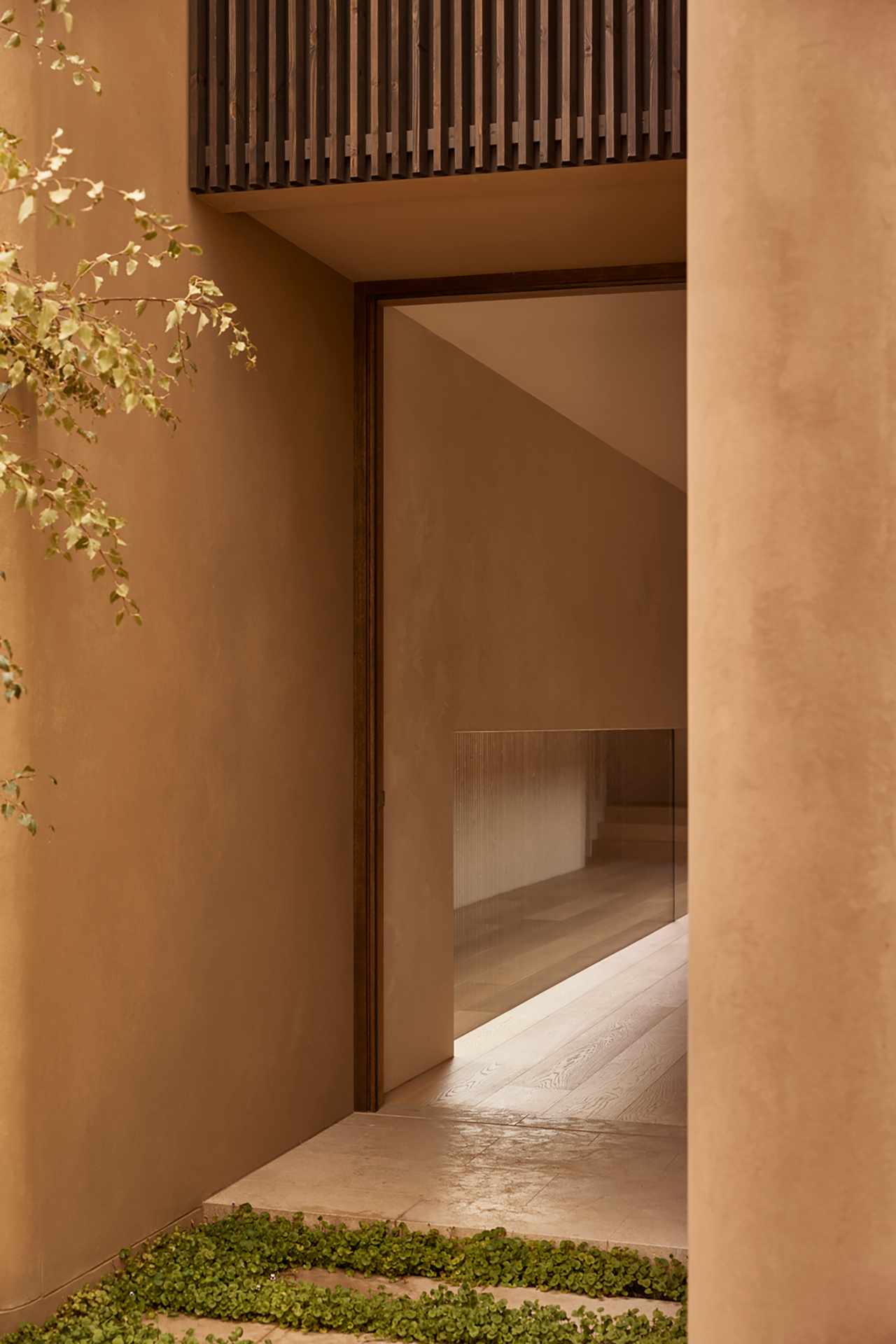 Windermere住宅丨澳大利亚墨尔本丨Stonnington Group-11