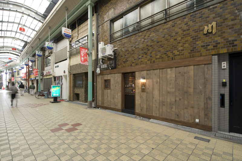 hair design CASA · 美容室丨日本大阪丨PROCESS5 DESIGN-8