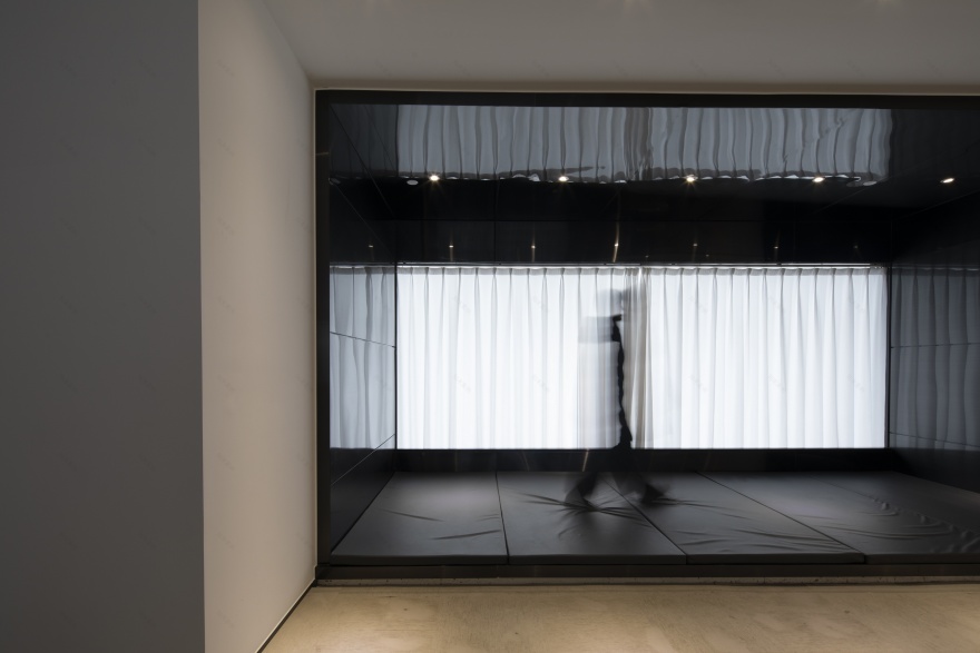 界首读书会丨中国安徽丨上海界非界空间设计有限公司-24