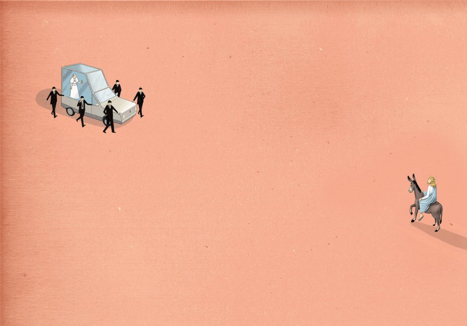 《隐私之死》-11