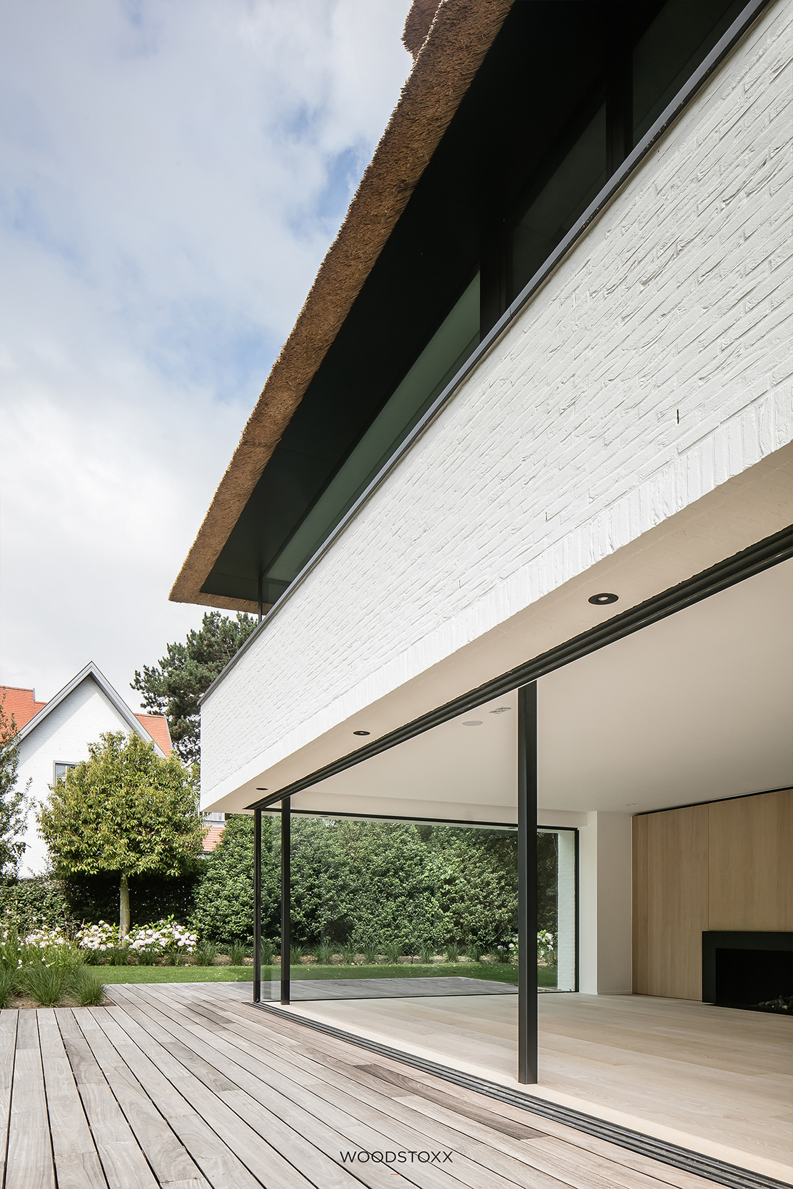 Terrasses en Bois | Bois Construction Terrasses | Woodstoxx-164