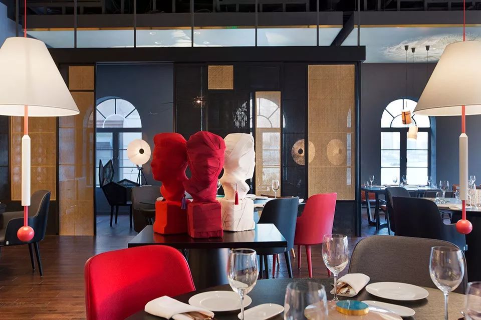 贰千金(Lady Bund)-50