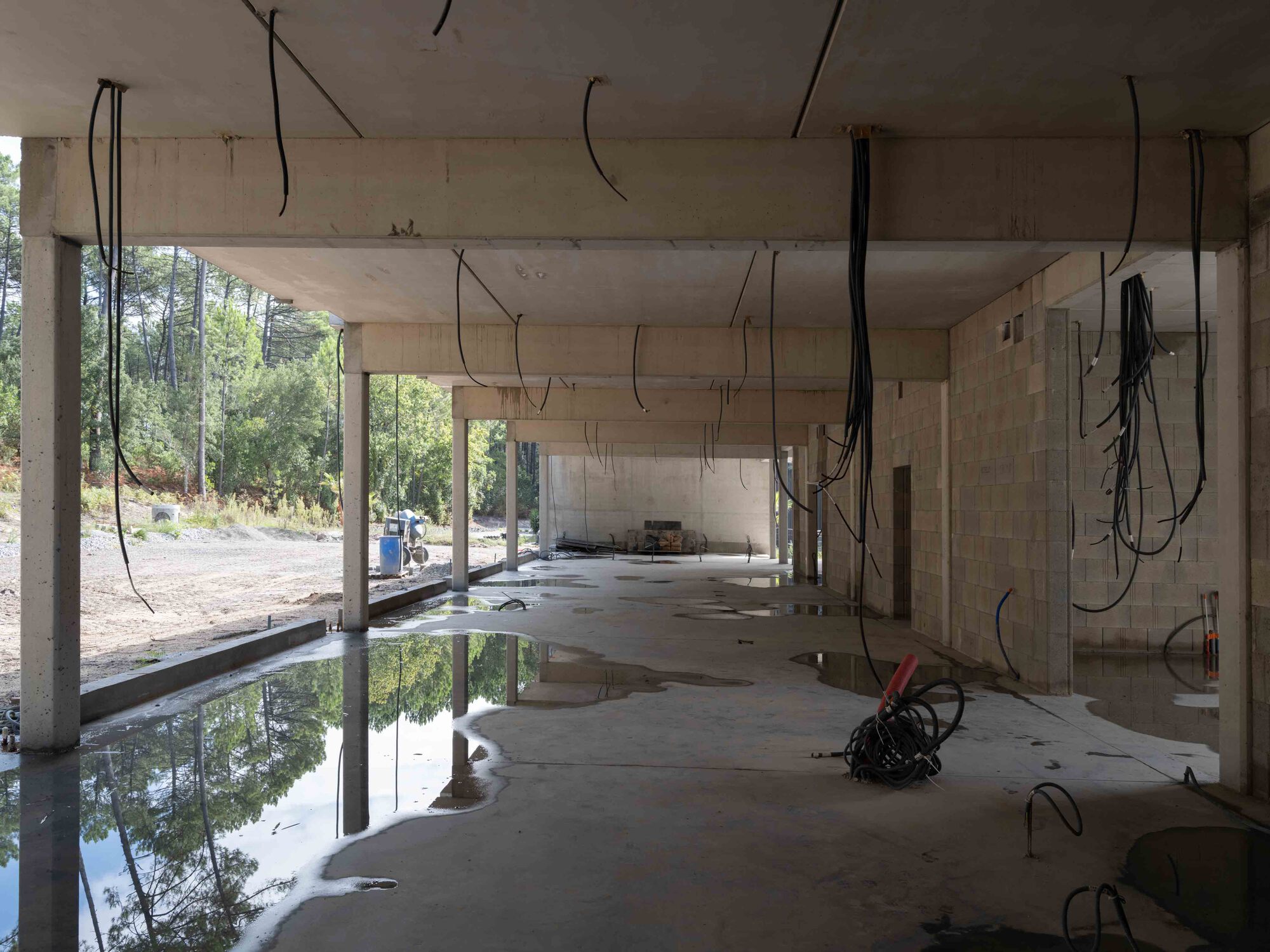 扬声器装配厂丨France丨formalocal-49