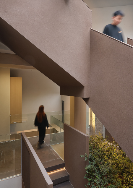 一点动心  2025 东方卫视《梦想改造家》丨中国广州丨汤物臣·肯文创意集团-122