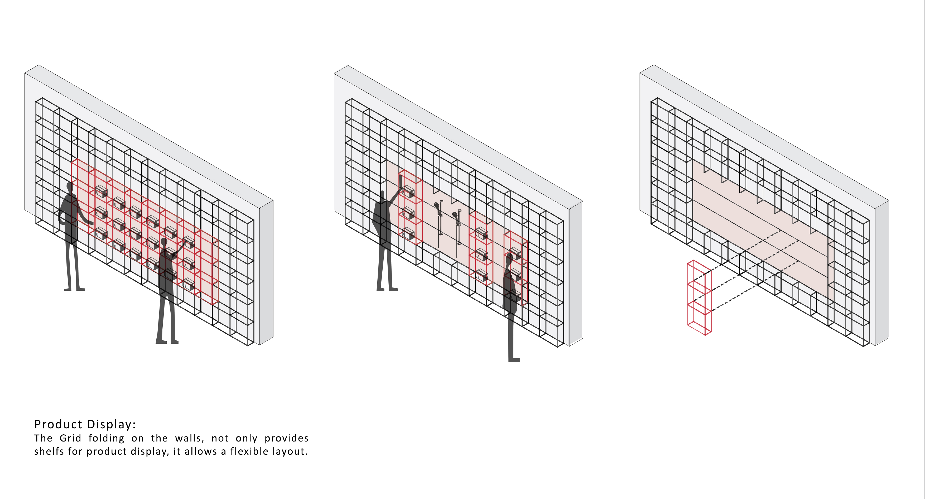萨罗全球五金店丨AsNow Design-32