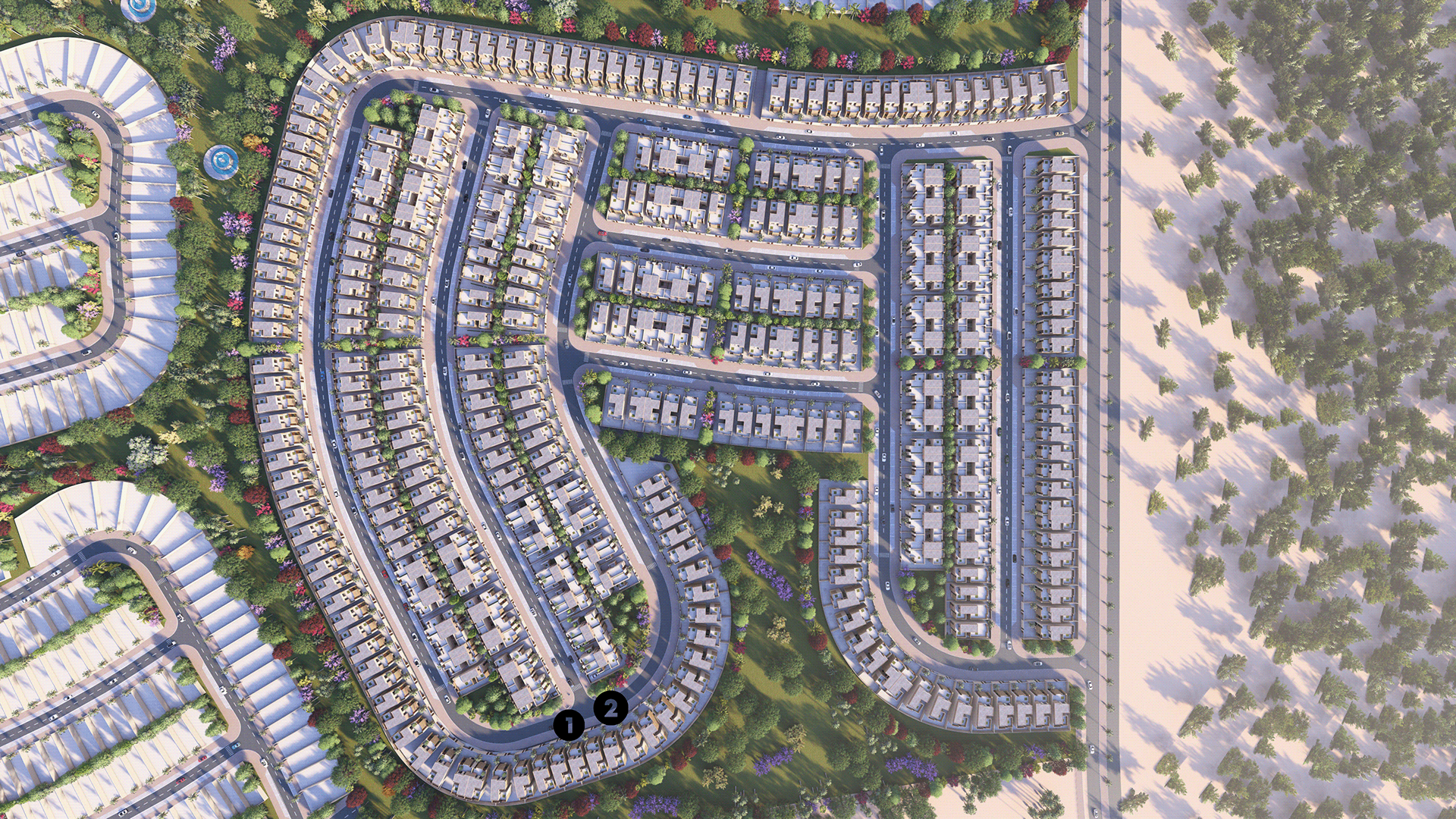 雷万

注：Rewan可能是人名、地名或特定名称，由于缺乏更多背景信息，只能按音译处理 丨沙特阿拉伯利雅得丨VOOM-17