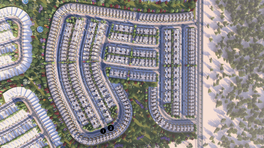 雷万
注:Rewan可能是人名、地名或特定名称,由于缺乏更多背景信息,只能按音译处理 丨沙特阿拉伯利雅得丨VOOM-17