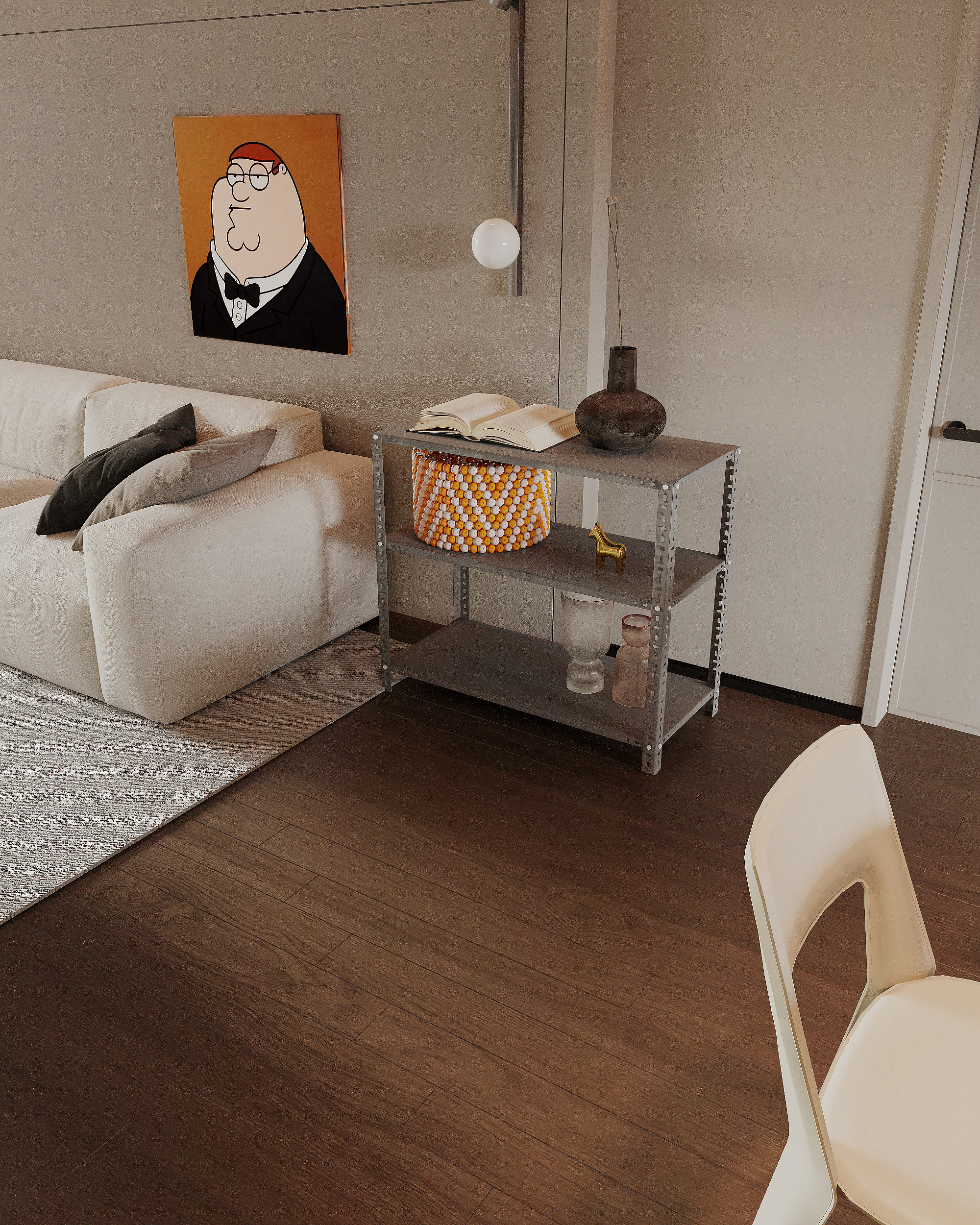 老房改造项目-11