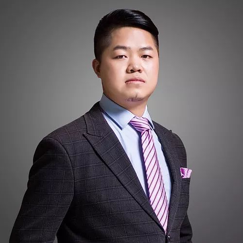 李江维出品 ▎430㎡简欧墅装，高贵典雅对称美-51