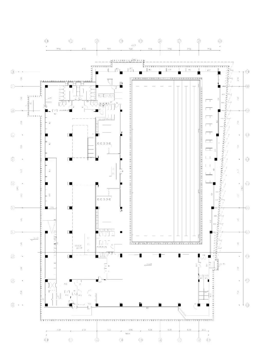 中国资本市场学院丨中国深圳丨华南理工大学建筑设计研究院有限公司-86