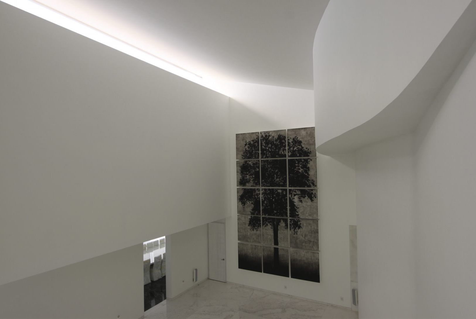 CASA SALOMON Miguel AngelAragonés-2