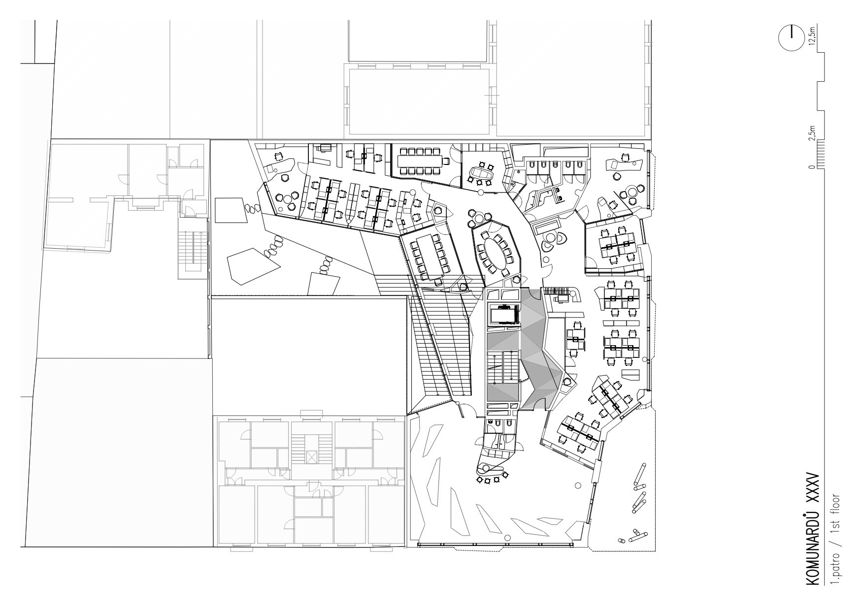丨意大利布拉丨Stanislav Fiala及其团队（FIALA+NEMEC）-125
