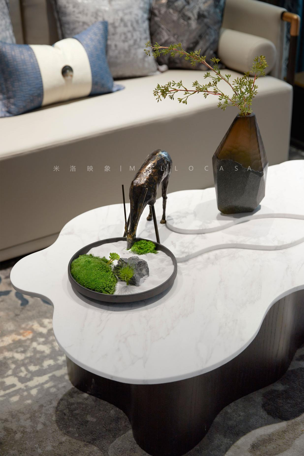 平海·九龙湾丨中国郴州-77