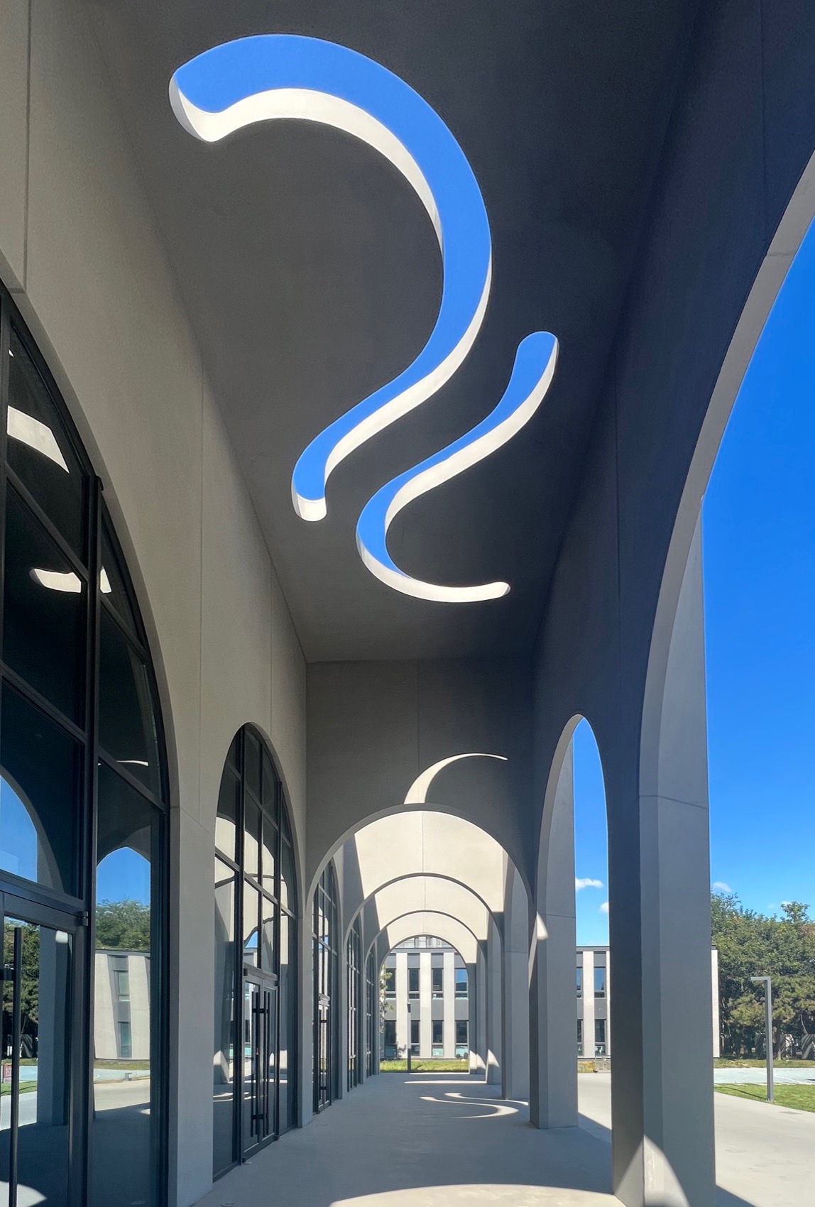 心诺普心脏电生理器械厂丨中国北京丨way design 大道设计-23