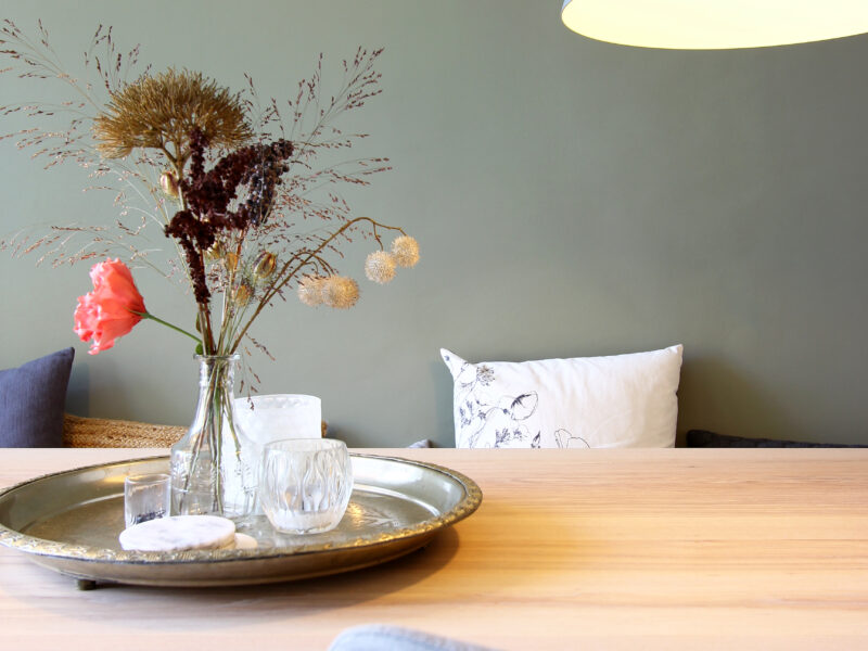 Nya Interieurontwerp | Project Den Haag – Update en toekomstplannen-24