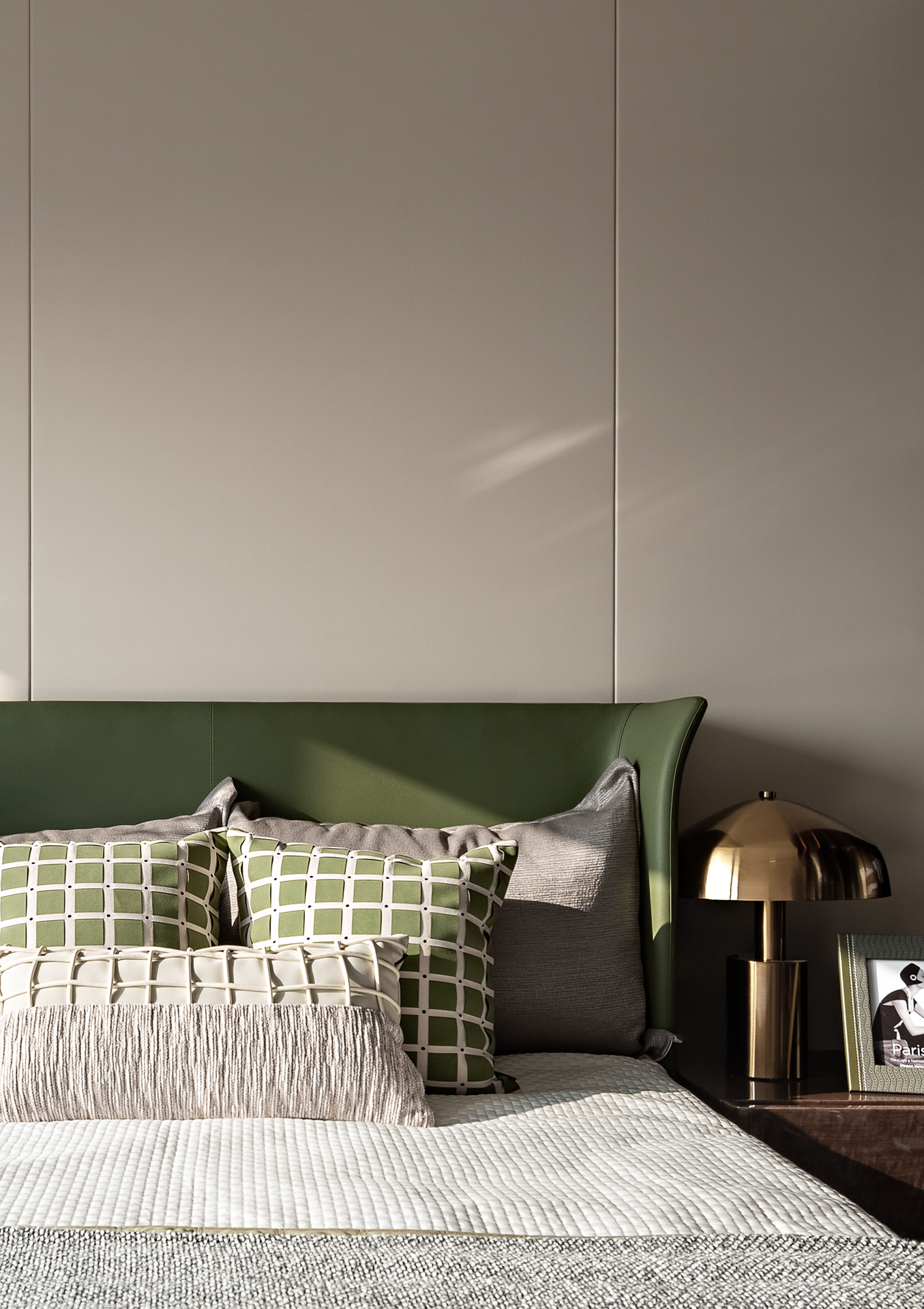 INNEST意巢设计：我的家里不能没有植物-12