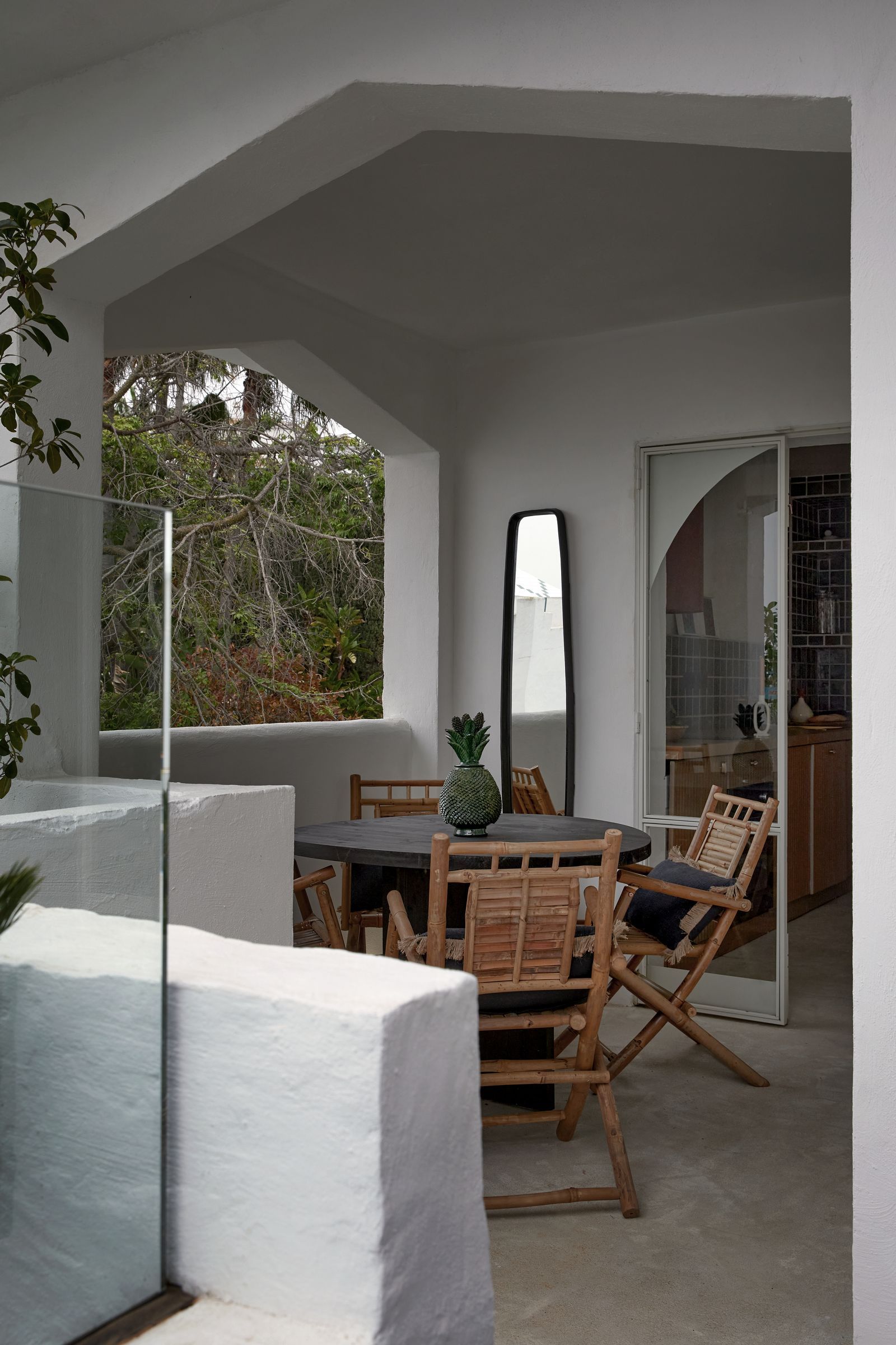 丨西班牙马拉加丨Antonio Montilla及其公司Montilla-22