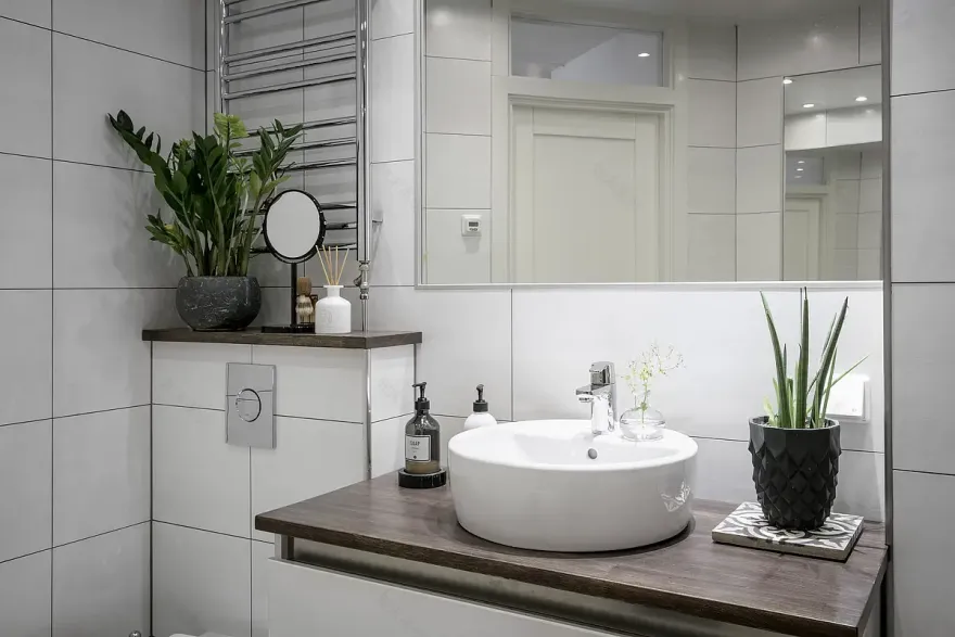 瑞典禅意家居-20