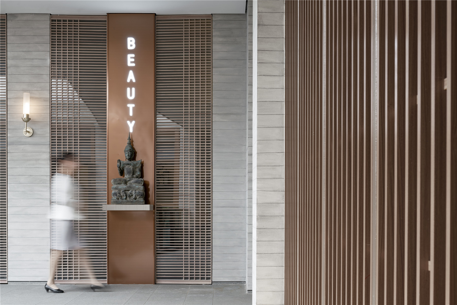 中国绿发·南洋美丽汇客栈丨中国文昌丨于强室内设计师事务所-22