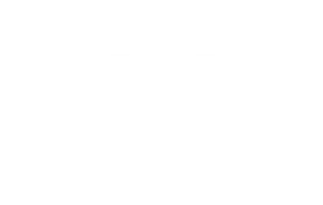 无隅制造|沈阳招商1872-1